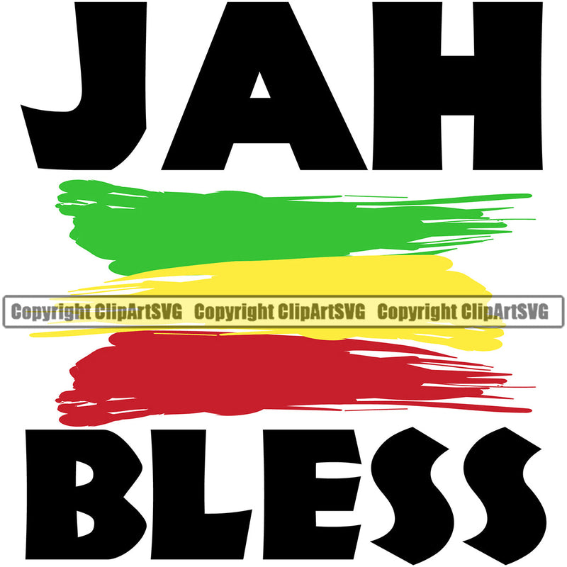Rasta Reggae Flag Rastafari Rastafarian Pride Jamaica Jamaican Proud Reggaeton Music Jah Bless Marijuana Leaf Bud Pot Weed Cannabis Hemp Shop Herb Art Design Logo