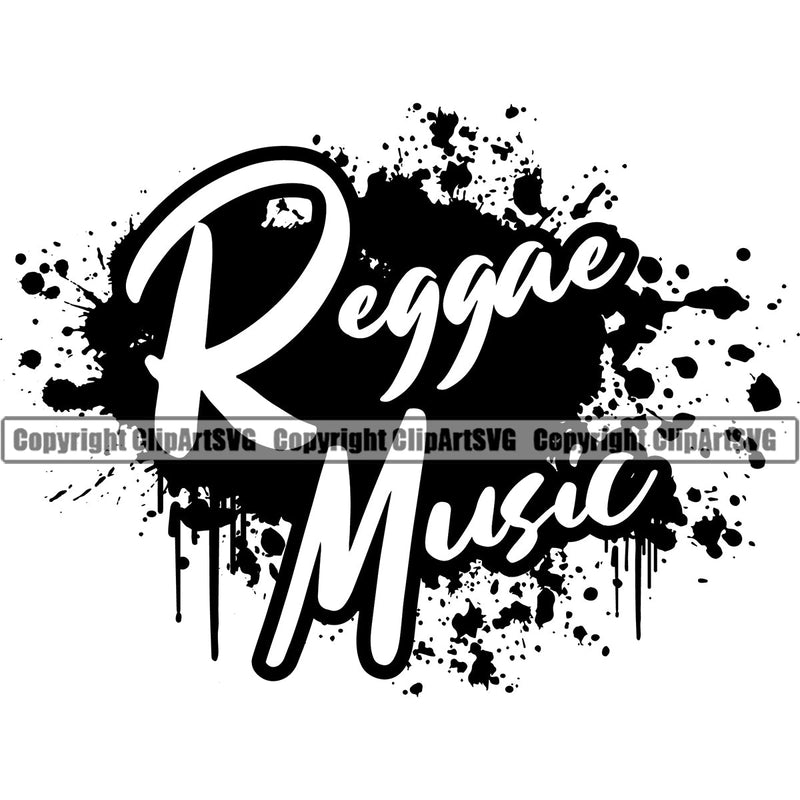 Rasta Reggae Flag Rastafari Rastafarian Pride Reggaeton Jamaica Jamaican Proud Music Radio Marijuana Leaf Bud Pot Weed Cannabis Hemp Shop Herb Ribbon Banner Design Logo