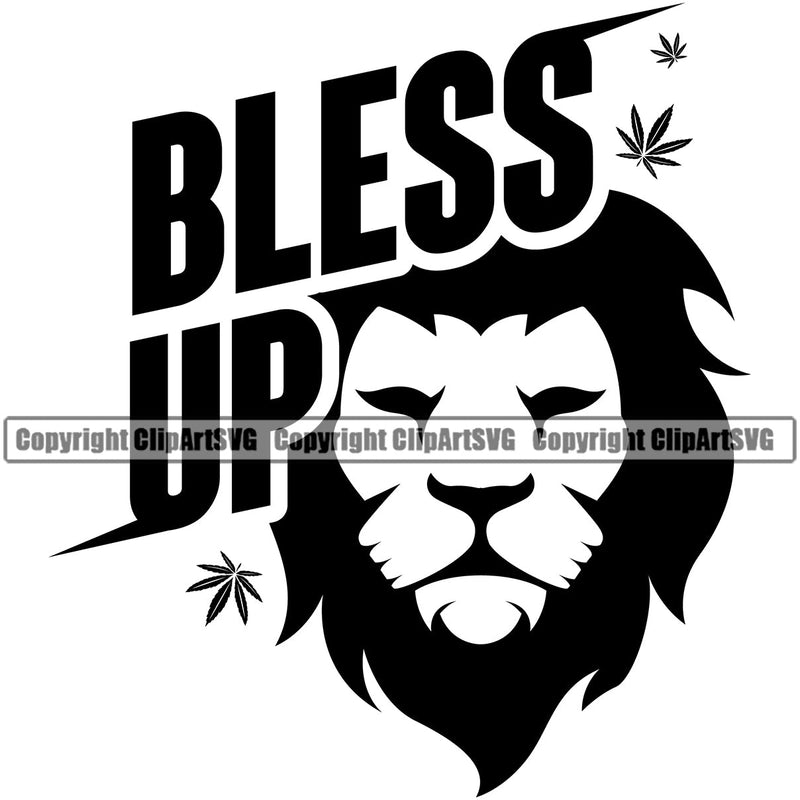 Rasta Reggae Flag Rastafari Rastafarian Pride Jamaica Jamaican Proud Marijuana Tree Leaf Joint Reggaeton Music Lion Symbol Bud Pot Weed Cannabis Hemp Shop Herb Art Design Logo