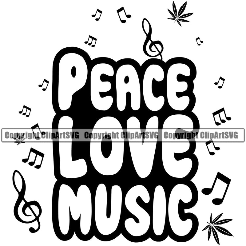 Rasta Reggae Flag Rastafari Rastafarian Pride Jamaica Jamaican Proud Reggaeton Music Peace Love Note Hippy Marijuana Leaf Bud Pot Weed Cannabis Hemp Shop Herb Design Logo