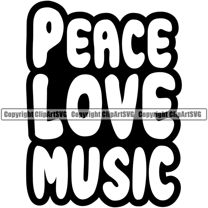 Rasta Reggae Flag Rastafari Rastafarian Jamaican Pride Jamaica Proud Reggaeton Music Peace Love Note Hippy Marijuana Leaf Bud Pot Weed Cannabis Hemp Shop Herb Design Logo