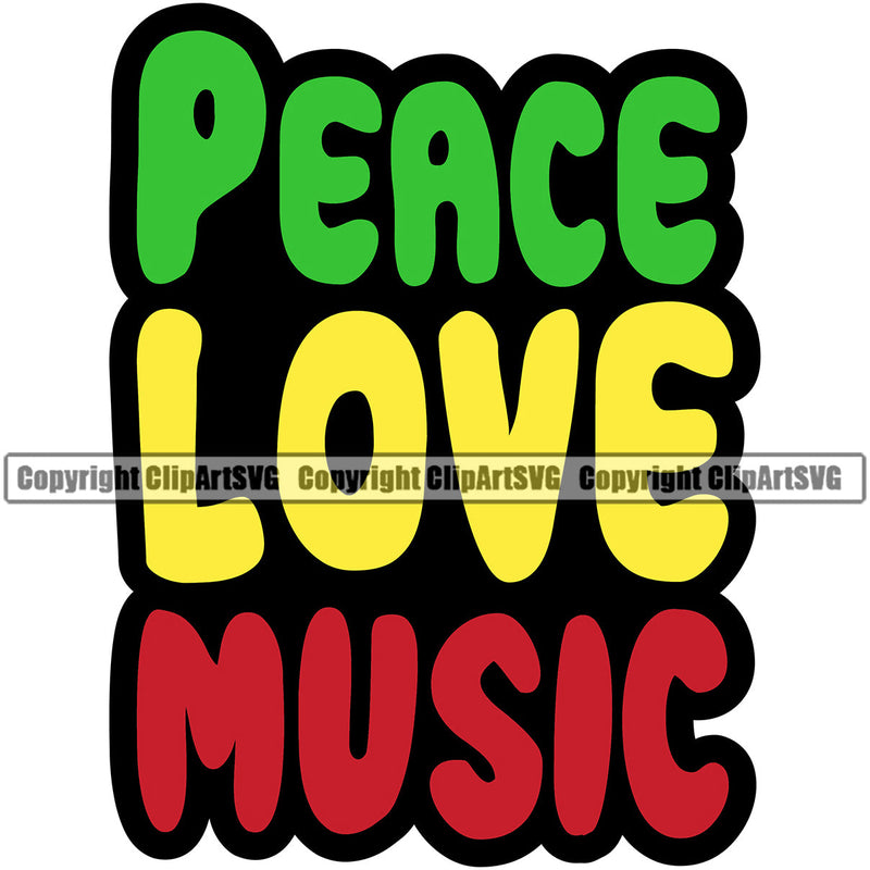Rasta Reggae Flag Rastafari Rastafarian Pride Jamaica Jamaican Proud Reggaeton Marijuana Leaf Bud Music Peace Love Note Hippy Pot Weed Cannabis Hemp Shop Herb Design Logo