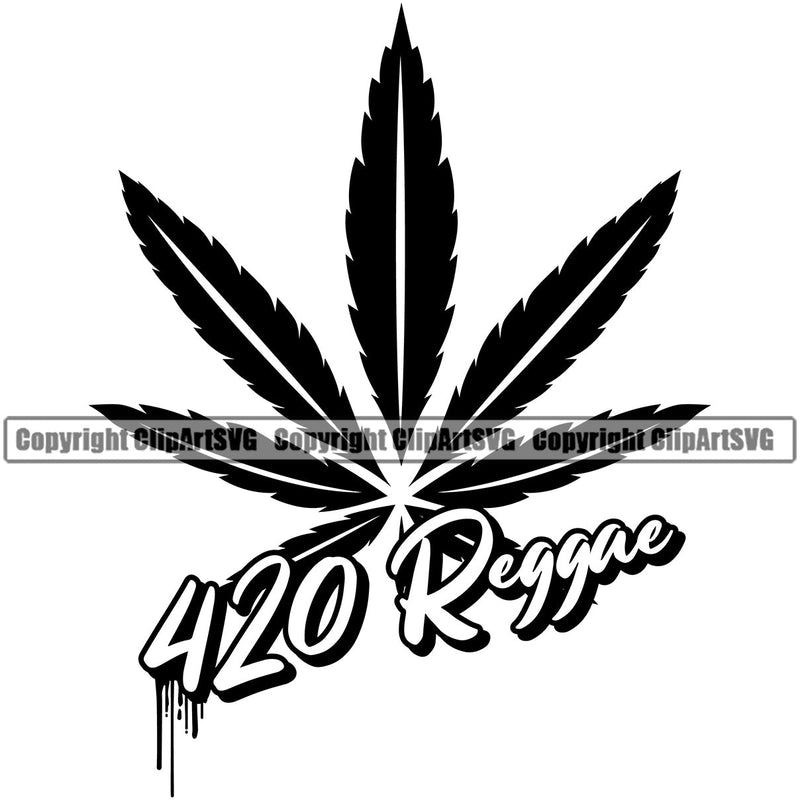 Rasta Reggae Flag Rastafari Rastafarian Pride Jamaica Jamaican Proud Reggaeton Marijuana Leaf Music Bong Smoke 420 Joint Bud Pot Weed Cannabis Hemp Shop Drug Herb Art Design Logo