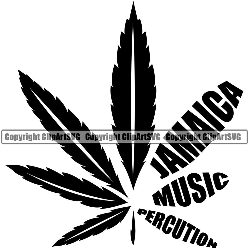 Rasta Reggae Flag Rastafari Rastafarian Pride Jamaica Jamaican Proud Reggaeton Music Radio Marijuana Leaf Chill Relax Hippy With Percution Bud Pot Weed Cannabis Shop Art Design Logo