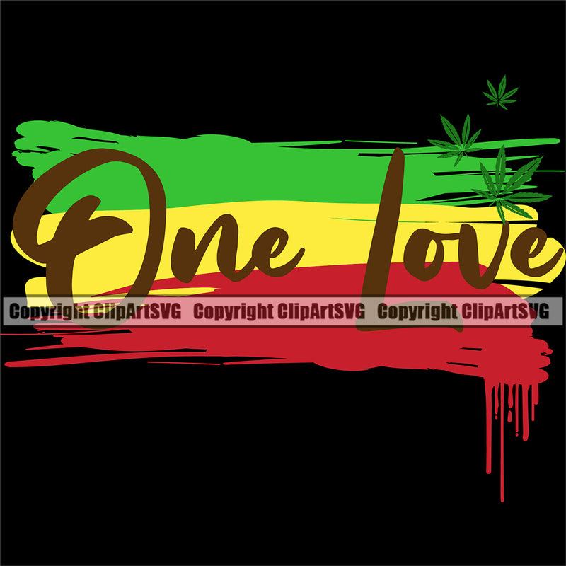 Rasta Reggae Flag Rastafari Rastafarian Pride Reggaeton Jamaica Jamaican Proud Music One Love Marijuana Tree Leaf Joint Bud Pot Weed Cannabis Hemp Shop Herb Design Logo