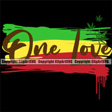 Rasta Reggae Flag Rastafari Rastafarian Pride Reggaeton Jamaica Jamaican Proud Music One Love Marijuana Tree Leaf Joint Bud Pot Weed Cannabis Hemp Shop Herb Design Logo