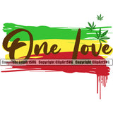 Rasta Reggae Flag Rastafari Rastafarian Pride Jamaica Jamaican Proud Reggaeton Music One Love Marijuana Tree Leaf Joint Bud Pot Weed Cannabis Hemp Shop Herb Design Logo