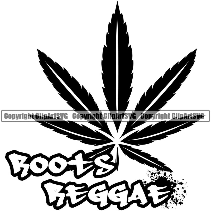 Rasta Reggae Flag Rastafari Rastafarian Pride Marijuana Leaf Jamaica Jamaican Proud Reggaeton Music Roots Radio Bud Pot Weed Cannabis Hemp Shop Herb Art Design Logo