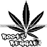 Rasta Reggae Flag Rastafari Rastafarian Pride Marijuana Leaf Jamaica Jamaican Proud Reggaeton Music Roots Radio Bud Pot Weed Cannabis Hemp Shop Herb Art Design Logo