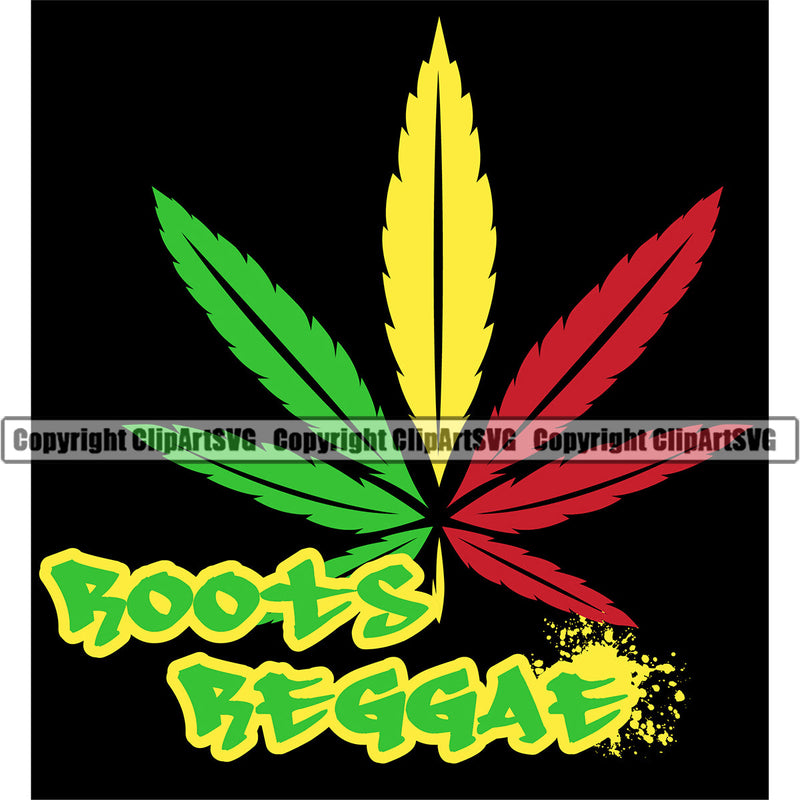 Rasta Reggae Flag Rastafari Rastafarian Pride Jamaica Jamaican Proud Reggaeton Music Roots Radio Marijuana Leaf Bud Pot Weed Cannabis Hemp Shop Herb Art Design Logo