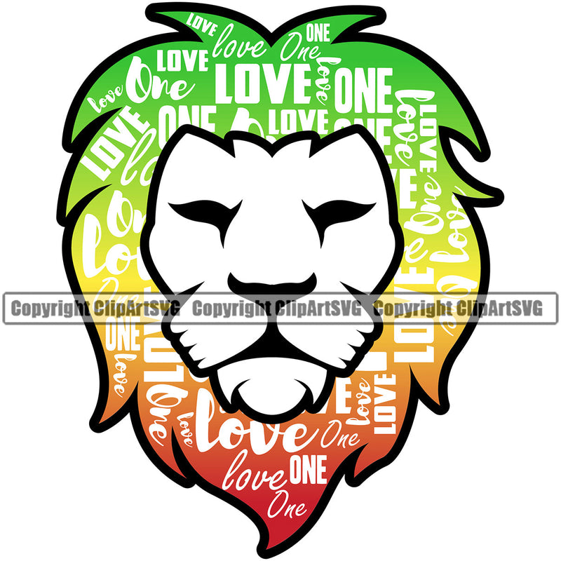 Rasta Reggae Flag Rastafari Rastafarian Pride Jamaica Jamaican Proud Reggaeton Music King Lion Lions One Love Marijuana Tree Leaf Joint Bud Pot Weed Cannabis Hemp Shop Art Design Logo