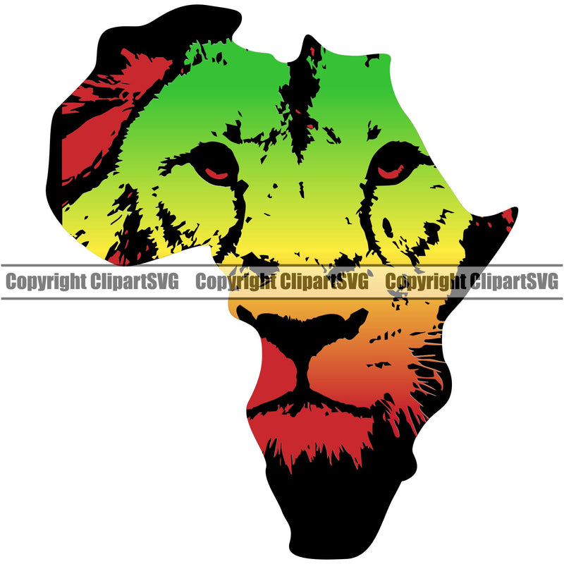 Rasta Reggae Flag Rastafari Rastafarian Pride Jamaica Jamaican Proud Reggaeton Music Lion Lions Africa African Marijuana Leaf Joint Bud Pot Weed Cannabis Hemp Shop Art Design Logo