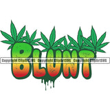 Rasta Reggae Flag Rastafari Rastafarian Pride Jamaica Jamaican Proud Reggaeton Music Blunt Marijuana Leaf Bud Pot Weed Cannabis Hemp Shop Herb Ribbon Banner Design Logo