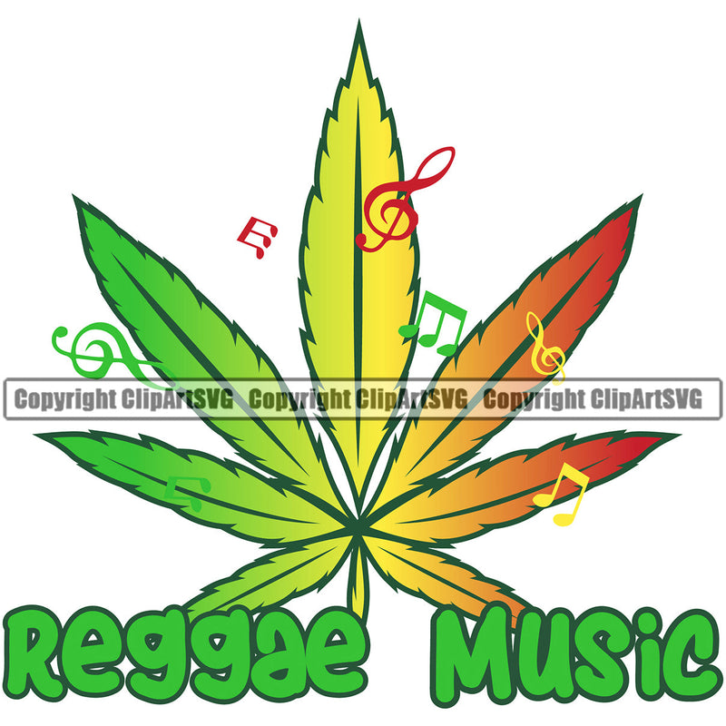 Rasta Reggae Flag Rastafari Rastafarian Pride Jamaica Jamaican Proud Reggaeton Music Marijuana Leaf Cannabis Pot Joint Blunt Smoke With Text Symbol Weed Vapor Wax Drug Bong High Art Design Element Logo