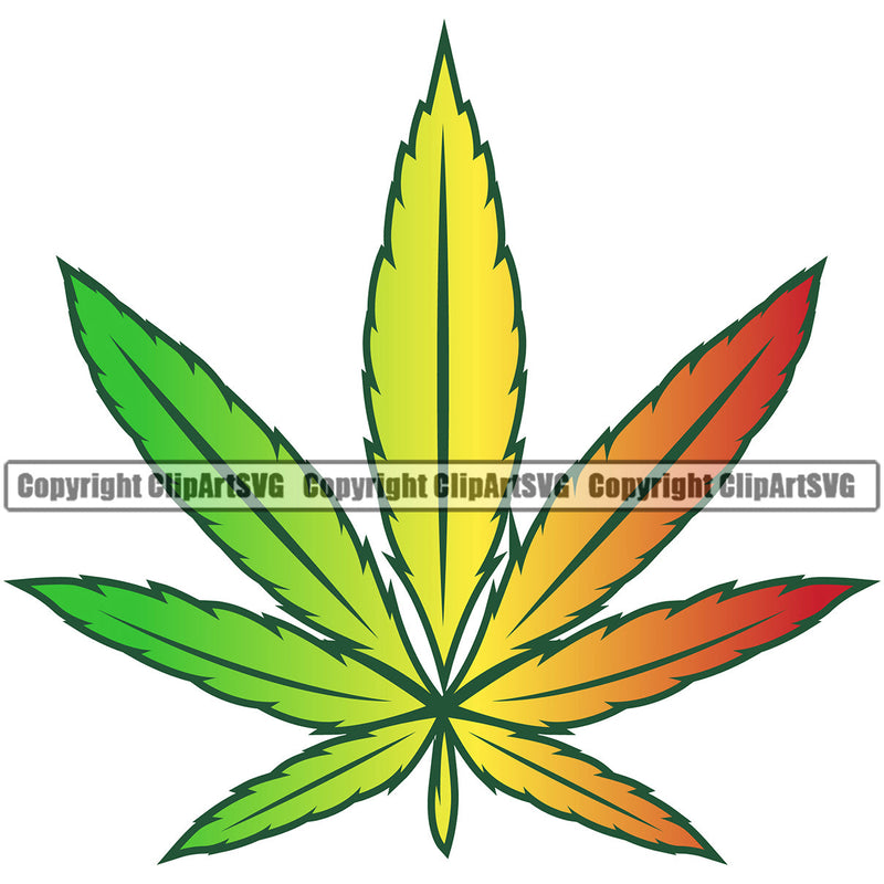 Rasta Reggae Flag Rastafari Rastafarian Pride Jamaica Jamaican Proud Reggaeton Music Marijuana Leaf Cannabis Pot Joint Blunt Smoke Weed Vapor Wax Drug Bong High Art Design Element Logo