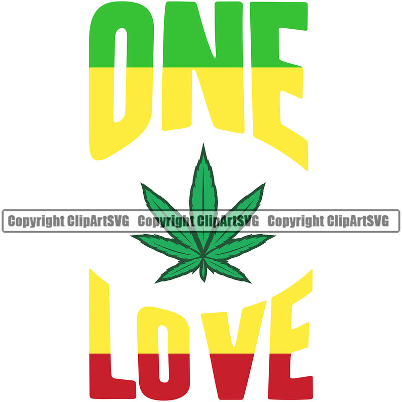 Rasta Reggae Flag Rastafari Rastafarian Pride Jamaica Jamaican Proud Reggaeton Music One Love Note Hippy Marijuana Leaf Bud Pot Weed Cannabis Hemp Shop Design Logo