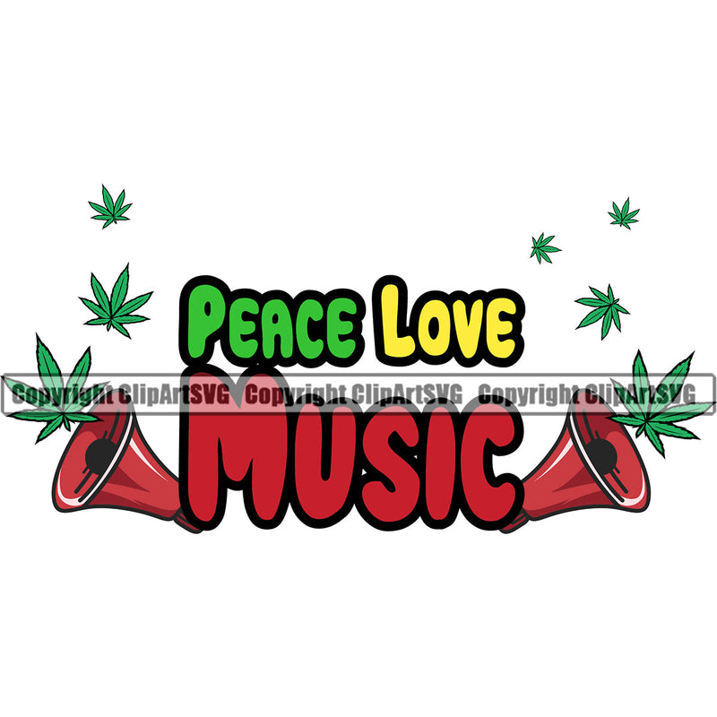 Rasta Reggae Flag Rastafari Rastafarian Pride Jamaica Jamaican Proud Reggaeton Music Peace Love Sign Hippy Marijuana Leaf Bud Pot Weed Cannabis Hemp Shop Design Logo