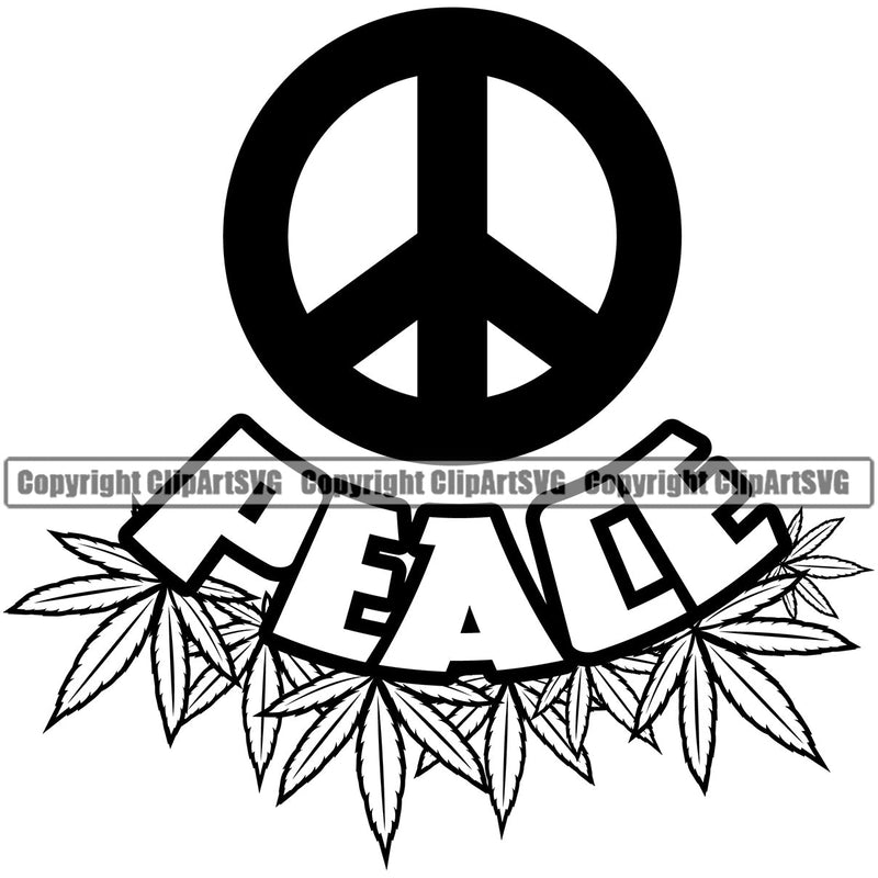 Rasta Reggae Flag Rastafari Rastafarian Pride Jamaica Jamaican Proud Reggaeton Marijuana Music Peace Sign Love Hippy Leaf Bud Pot Weed Cannabis Hemp Shop Design Logo