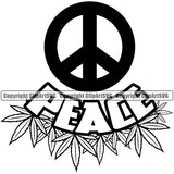 Rasta Reggae Flag Rastafari Rastafarian Pride Jamaica Jamaican Proud Reggaeton Marijuana Music Peace Sign Love Hippy Leaf Bud Pot Weed Cannabis Hemp Shop Design Logo