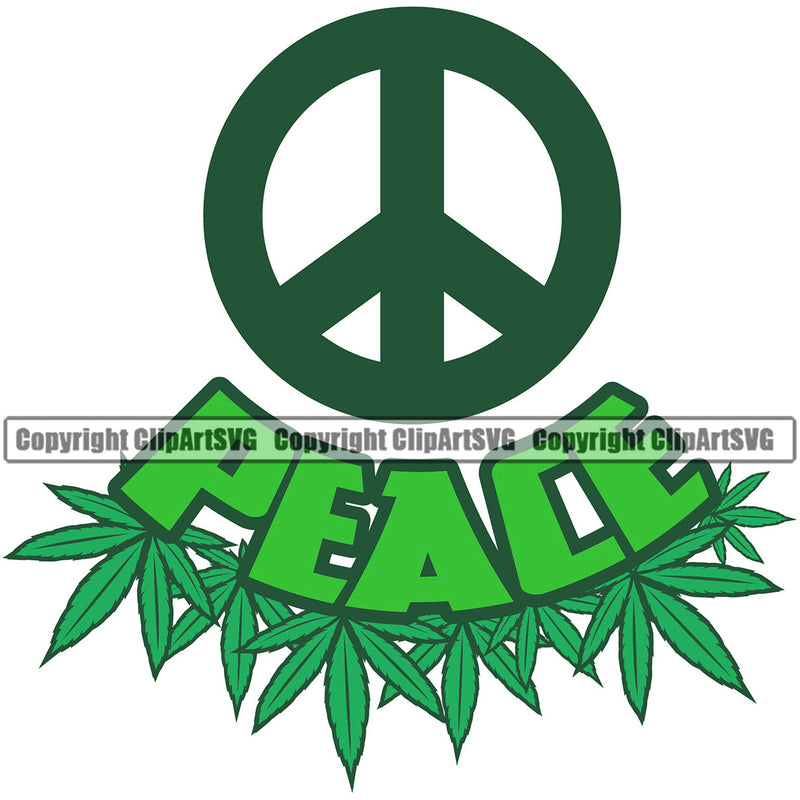 Rasta Reggae Flag Rastafari Rastafarian Pride Jamaica Jamaican Proud Reggaeton Marijuana Leaf Music Peace Sign Love Hippy Bud Pot Weed Cannabis Hemp Shop Design Logo