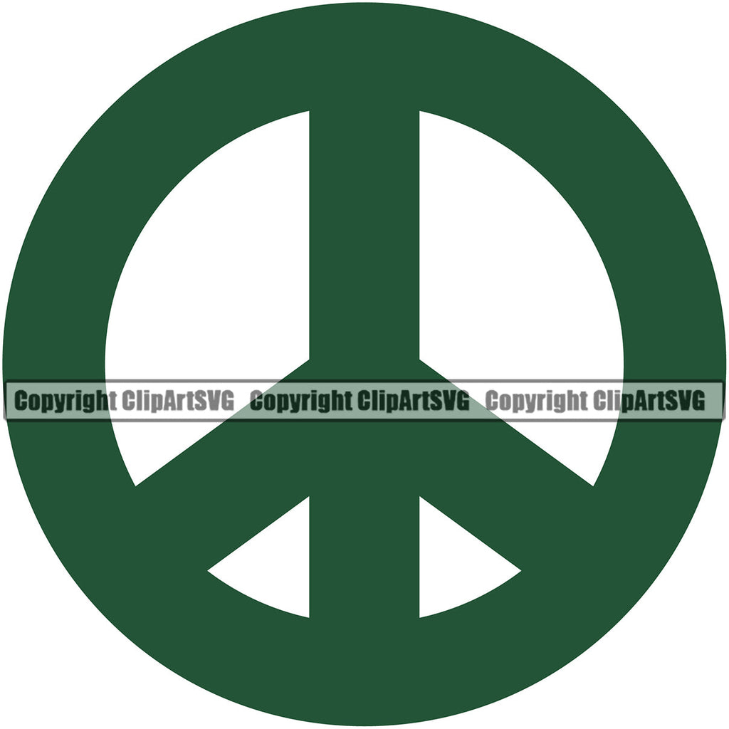 Rasta Reggae Flag Rastafari Rastafarian Pride Jamaica Jamaican Proud Reggaeton Music Peace Sign Love Marijuana Hippy Leaf Bud Pot Weed Cannabis Hemp Shop Design Logo
