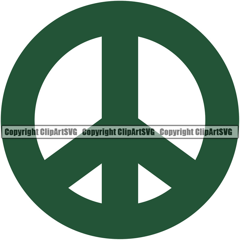 Rasta Reggae Flag Rastafari Rastafarian Pride Jamaica Jamaican Proud Reggaeton Music Peace Sign Love Marijuana Hippy Leaf Bud Pot Weed Cannabis Hemp Shop Design Logo