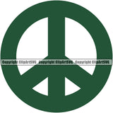 Rasta Reggae Flag Rastafari Rastafarian Pride Jamaica Jamaican Proud Reggaeton Music Peace Sign Love Marijuana Hippy Leaf Bud Pot Weed Cannabis Hemp Shop Design Logo