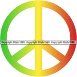 Rasta Reggae Flag Rastafari Rastafarian Pride Jamaica Jamaican Proud Reggaeton Music Peace Sign Love Hippy Marijuana Leaf Bud Weed Pot Cannabis Hemp Shop Design Logo