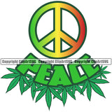 Rasta Reggae Flag Rastafarian Rastafari Pride Jamaica Jamaican Proud Reggaeton Music Peace Sign Love Hippy Marijuana Leaf Bud Pot Weed Cannabis Hemp Shop Design Logo