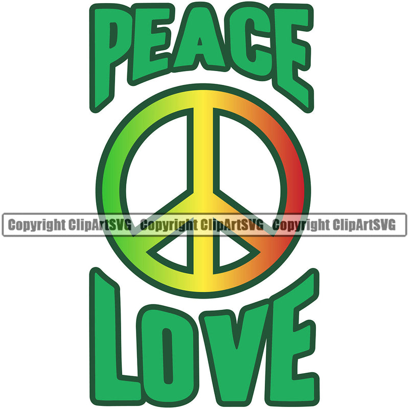 Rasta Reggae Flag Rastafari Rastafarian Pride Reggaeton Jamaica Jamaican Proud Music Peace Sign Love Hippy Marijuana Leaf Bud Pot Weed Cannabis Hemp Shop Design Logo