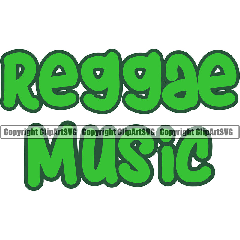 Rasta Reggae Flag Rastafari Rastafarian Pride Jamaica Jamaican Proud Reggaeton Music Marijuana Leaf Cannabis Pot Joint Blunt Smoke Weed Vapor Wax Drug Bong High Text Art Design Element Logo