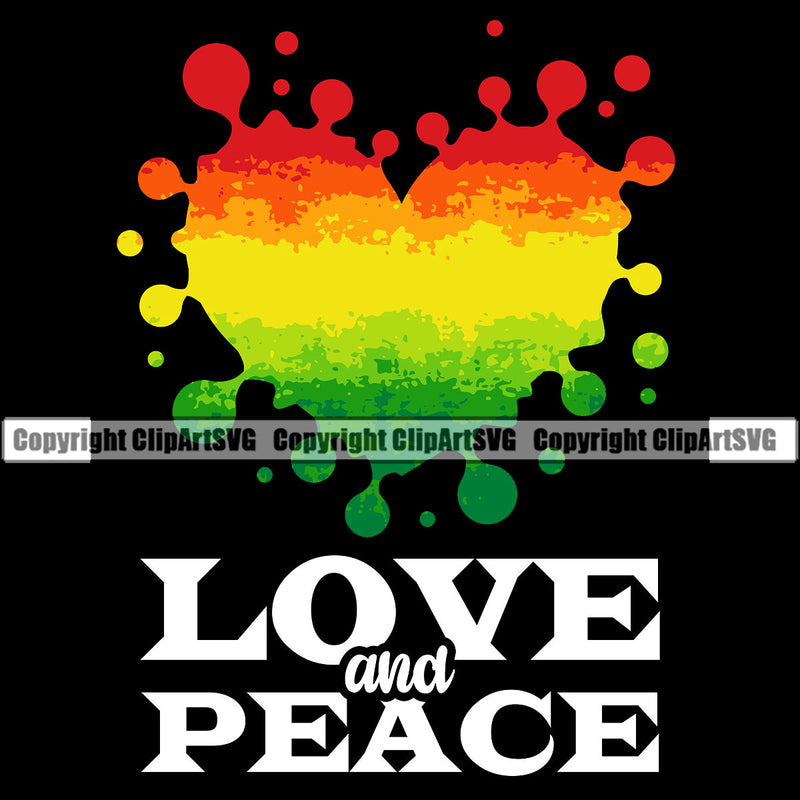 Rasta Reggae Flag Rastafari Rastafarian Jamaican Pride Jamaica Proud Reggaeton Music Love And Peace Marijuana Leaf Bud Pot Weed Cannabis Shop Design Element Logo