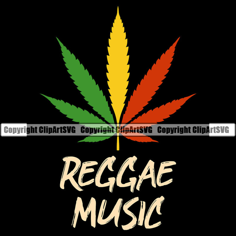 Rasta Reggae Flag Rastafari Rastafarian Reggaeton Pride Jamaica Jamaican Proud Music Radio Chill Relax Hippy Marijuana Leaf Bud Pot Weed Cannabis Shop Art Design Logo