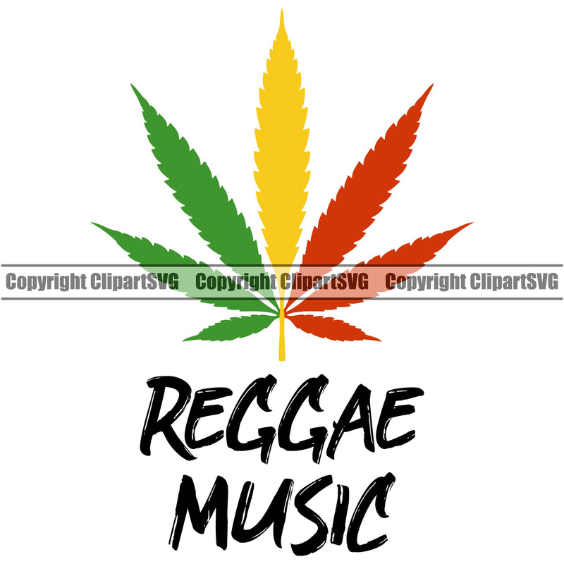 Rasta Reggae Flag Rastafari Rastafarian Pride Jamaica Jamaican Proud Reggaeton Music Radio Chill Relax Hippy Marijuana Leaf Bud Pot Weed Cannabis Shop Art Design Logo