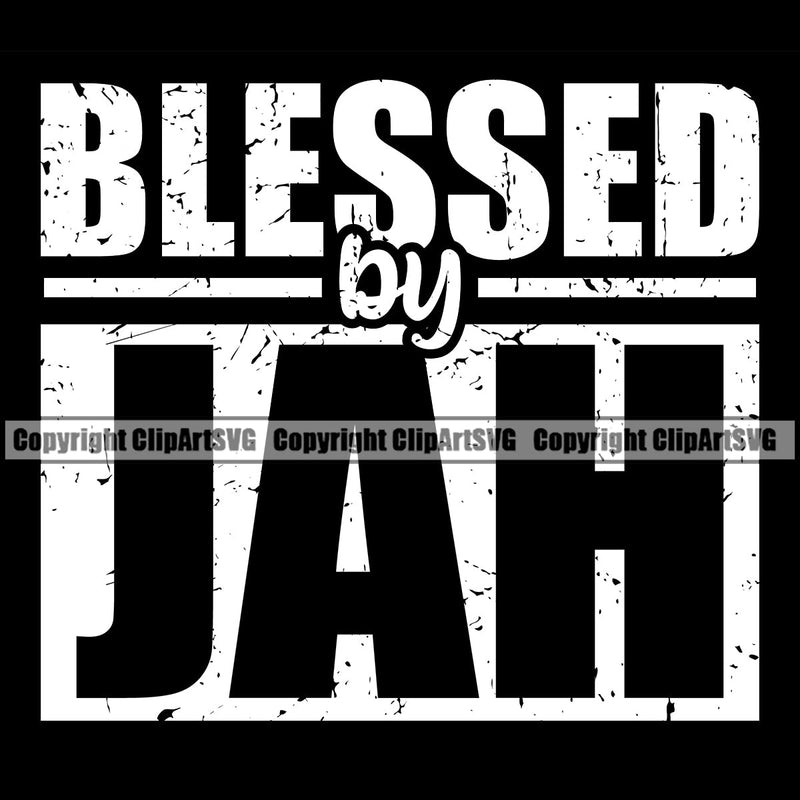 Rasta Reggae Flag Rastafari Rastafarian Pride Jamaica Jamaican Proud Reggaeton Music Blessed By Jah Hippy Marijuana Leaf Bud Pot Weed Cannabis Hemp Shop Herb Art Design Logo