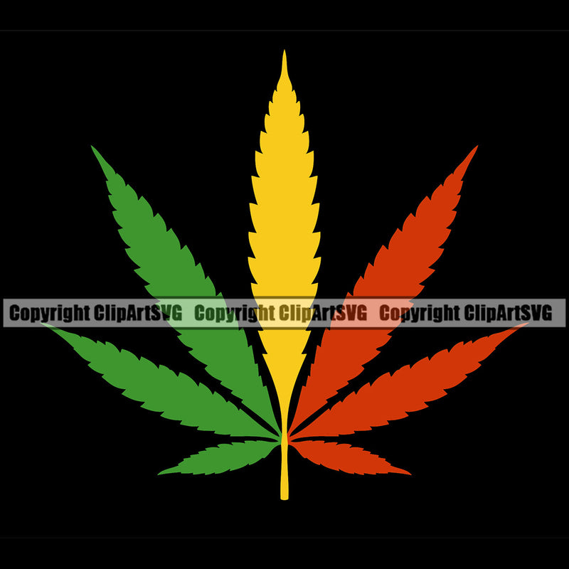 Rasta Reggae Flag Rastafari Rastafarian Pride Jamaica Jamaican Reggaeton Proud Music Radio Chill Relax Hippy Marijuana Leaf Bud Pot Weed Cannabis Shop Art Design Logo