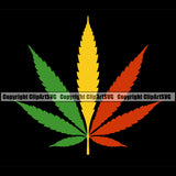 Rasta Reggae Flag Rastafari Rastafarian Pride Jamaica Jamaican Reggaeton Proud Music Radio Chill Relax Hippy Marijuana Leaf Bud Pot Weed Cannabis Shop Art Design Logo