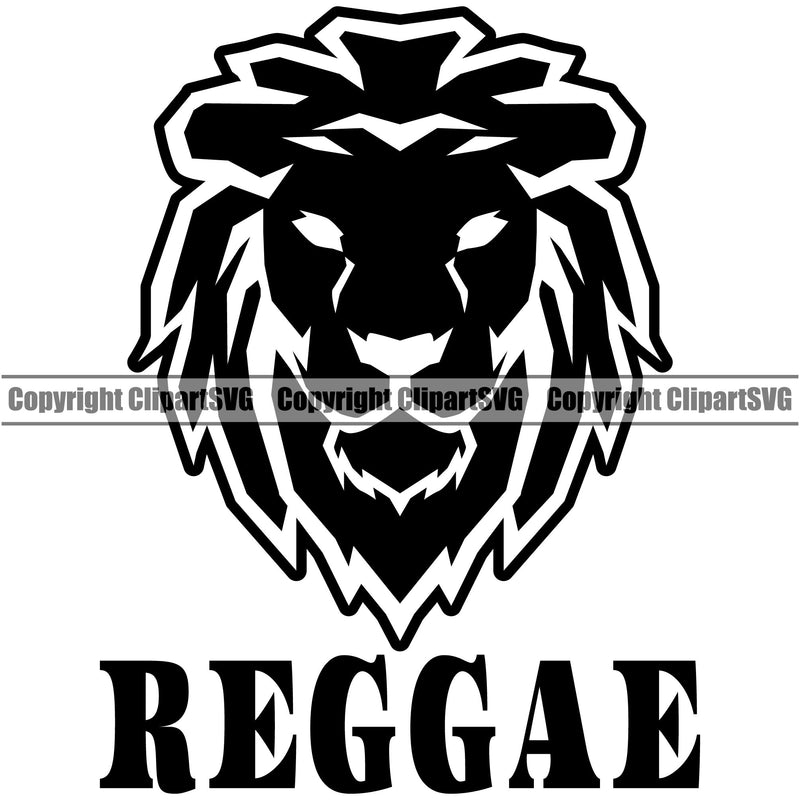 Rasta Reggae Flag Rastafari Rastafarian Pride Jamaica Jamaican Proud Marijuana Tree Leaf Reggaeton Music Lion Lions Joint Bud Pot Weed Cannabis Hemp Shop Art Design Logo