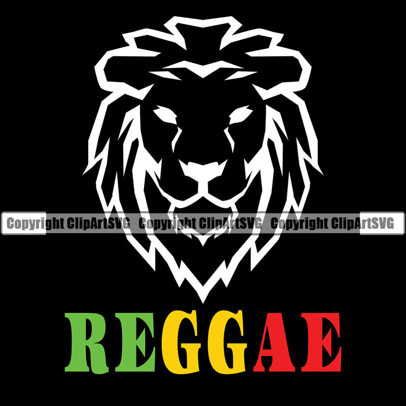 Rasta Reggae Flag Rastafari Rastafarian Pride Jamaica Jamaican Marijuana Tree Leaf Proud Reggaeton Music Lion Lions Joint Bud Pot Weed Cannabis Hemp Shop Art Design Logo