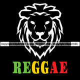 Rasta Reggae Flag Rastafari Rastafarian Pride Jamaica Jamaican Marijuana Tree Leaf Proud Reggaeton Music Lion Lions Joint Bud Pot Weed Cannabis Hemp Shop Art Design Logo