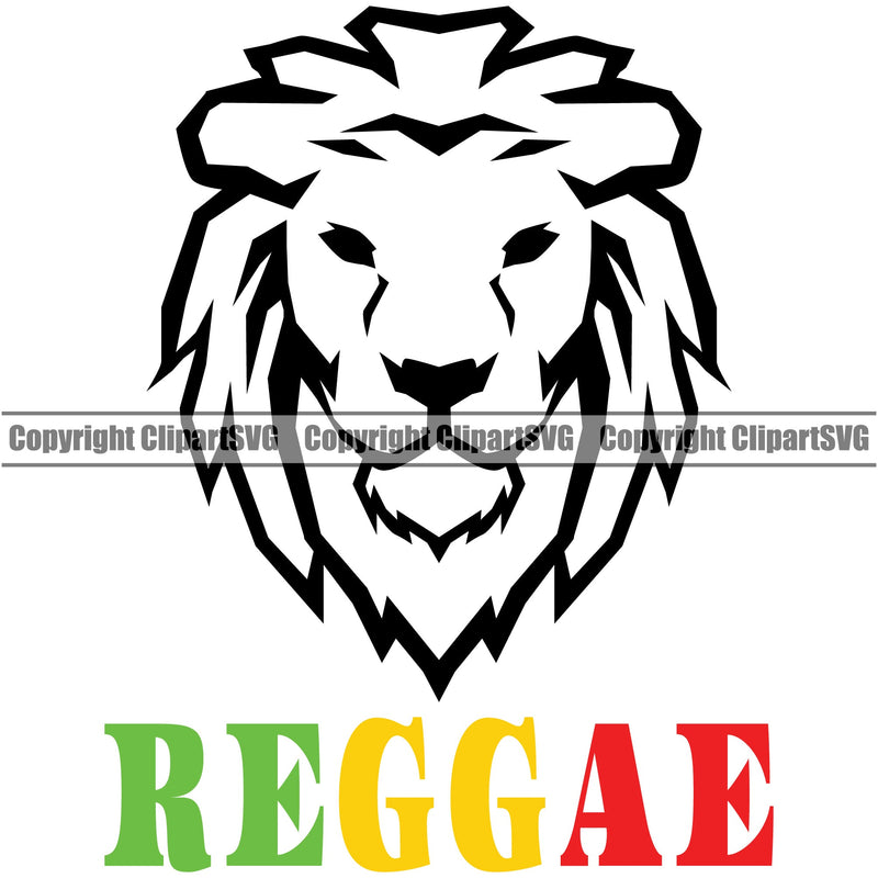 Rasta Reggae Lion Lions Marijuana Tree Leaf Flag Rastafari Rastafarian Pride Jamaica Jamaican Proud Reggaeton Music Joint Bud Pot Weed Cannabis Hemp Shop Art Design Logo
