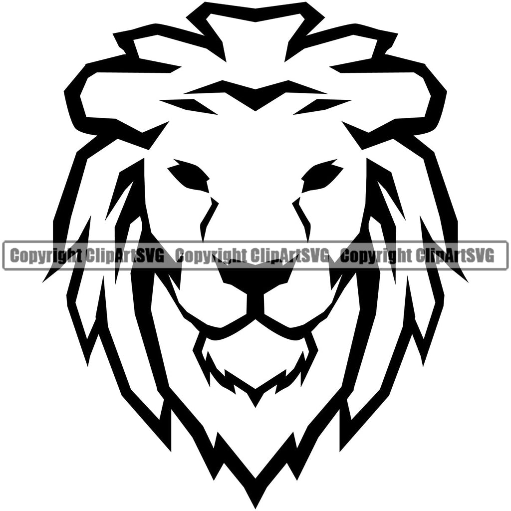 Rasta Reggae Lion Lions Flag Rastafari Rastafarian Pride Jamaican Jamaica Proud Reggaeton Music Marijuana Tree Leaf Joint Bud Pot Weed Cannabis Hemp Shop Art Design Logo