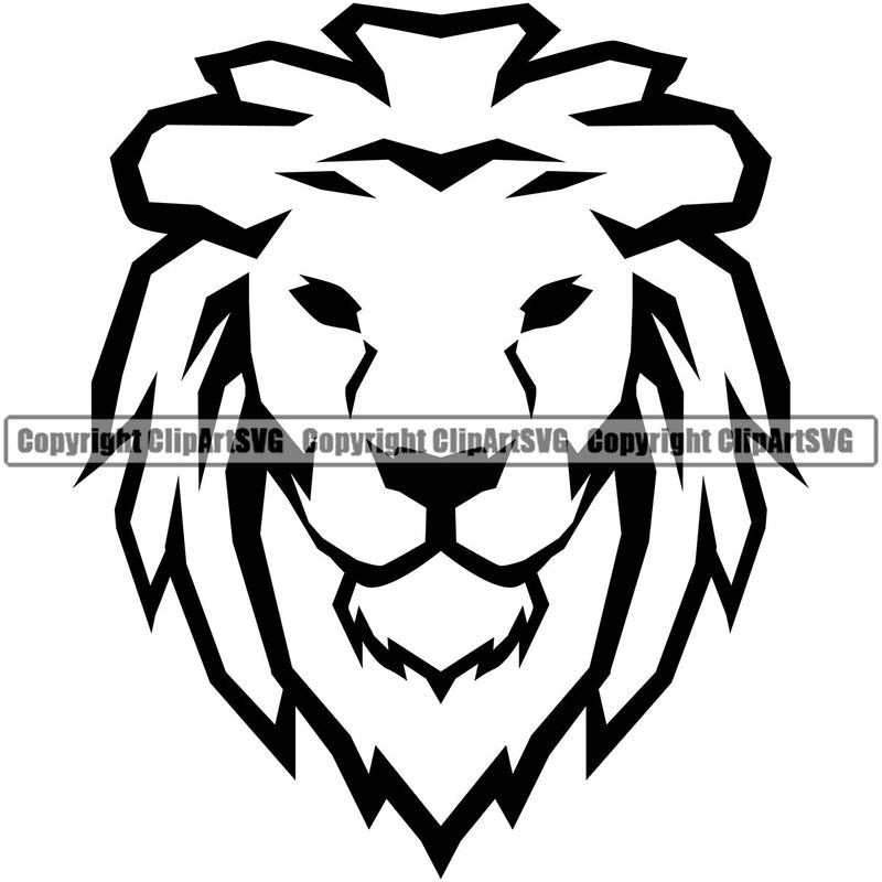 Rasta Reggae Lion Lions Flag Rastafari Rastafarian Pride Jamaican Jamaica Proud Reggaeton Music Marijuana Tree Leaf Joint Bud Pot Weed Cannabis Hemp Shop Art Design Logo