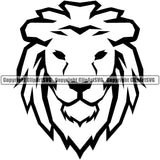 Rasta Reggae Lion Lions Flag Rastafari Rastafarian Pride Jamaican Jamaica Proud Reggaeton Music Marijuana Tree Leaf Joint Bud Pot Weed Cannabis Hemp Shop Art Design Logo