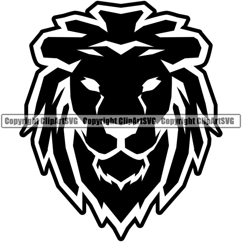 Rasta Reggae Lion Lions Flag Rastafari Rastafarian Pride Jamaica Jamaican Proud Marijuana Tree Leaf Reggaeton Music Joint Bud Pot Weed Cannabis Hemp Shop Art Design Logo
