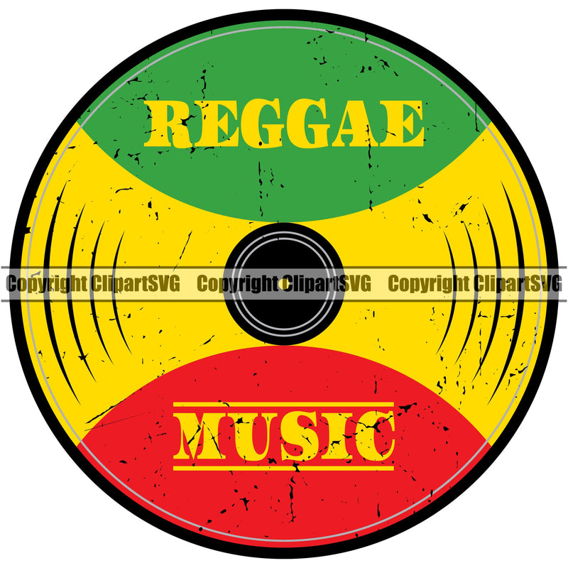 Rasta Reggae Flag Rastafari Rastafarian Pride Jamaica Jamaican Proud Reggaeton Music Radio Record Album Hippy Marijuana Leaf Bud Pot Weed Cannabis Shop Design Logo