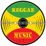 Rasta Reggae Flag Rastafari Rastafarian Pride Jamaica Jamaican Proud Reggaeton Music Radio Record Album Hippy Marijuana Leaf Bud Pot Weed Cannabis Shop Design Logo