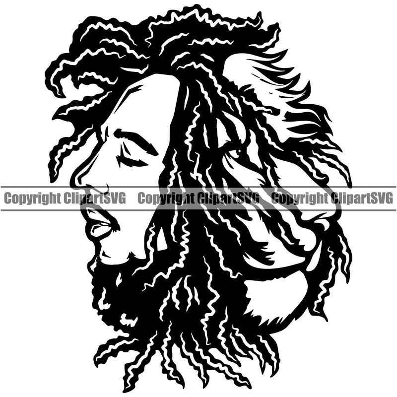 Rasta Reggae Lion Lions Flag Rastafari Rastafarian Pride Jamaica Jamaican Proud Reggaeton Music Man Dreads Smoking Marijuana Leaf Joint Bud Weed Pot Cannabis Art Design Logo
