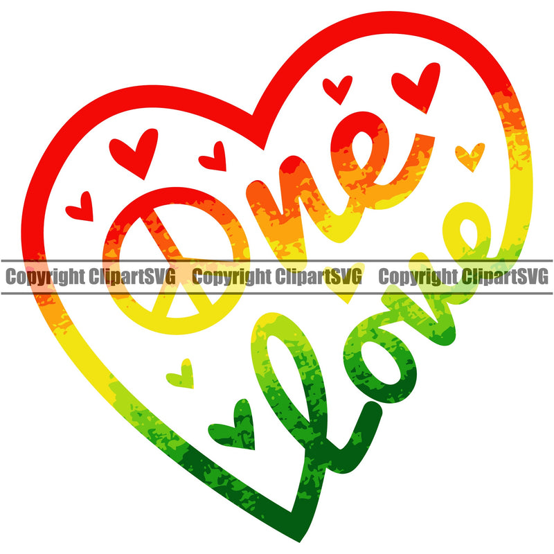 Rasta Reggae Flag Rastafari Rastafarian Pride Jamaica Jamaican Proud Reggaeton Music One Love Heart Note Hippy Marijuana Leaf Bud Pot Weed Cannabis Hemp Shop Herb Design Logo