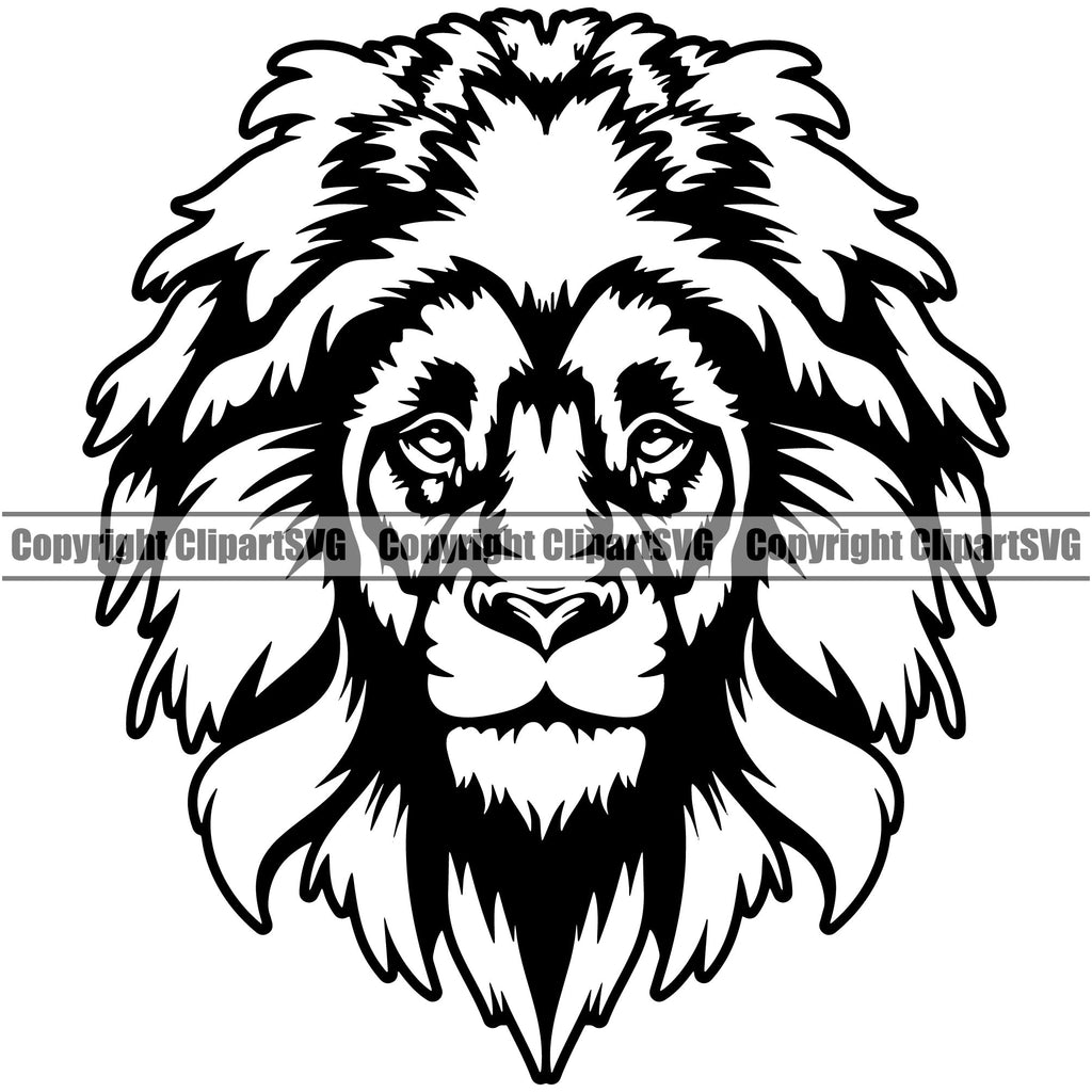 Rasta Reggae Flag Rastafari Rastafarian Pride Proud Jamaica Jamaican Reggaeton Music Lion Lions Marijuana Tree Leaf Joint Bud Pot Weed Cannabis Hemp Shop Art Design Logo